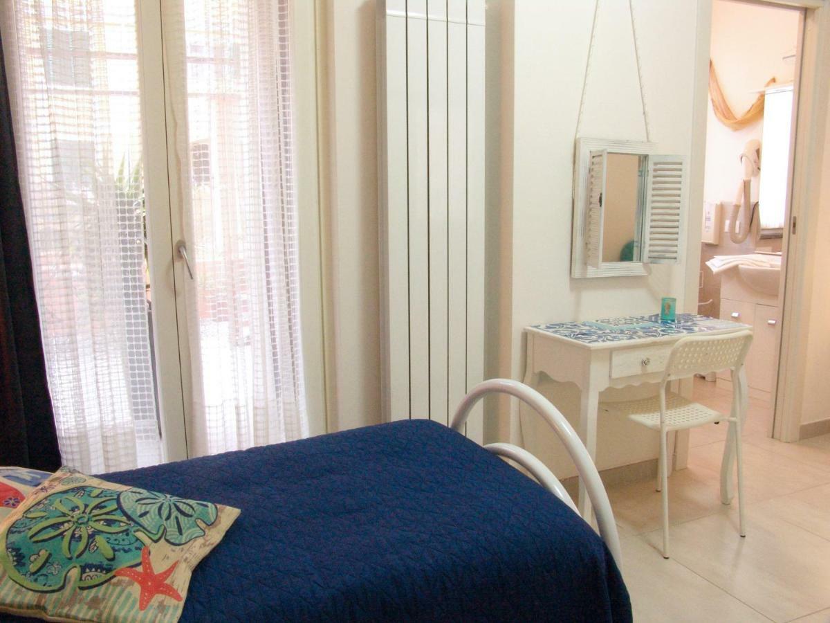 Guest house Le Onde
